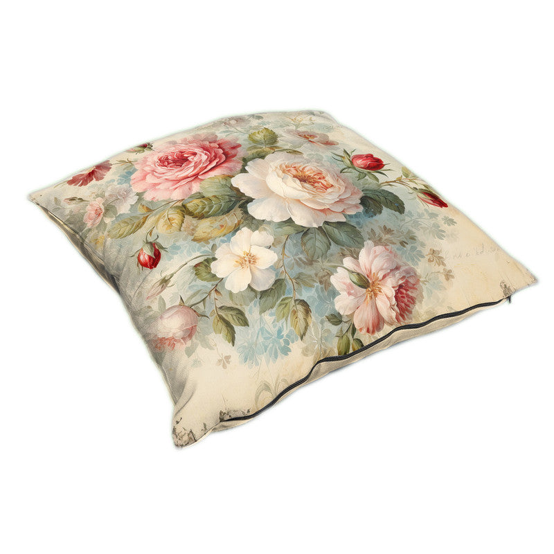 Rosewood Reverie Luxury Scatter