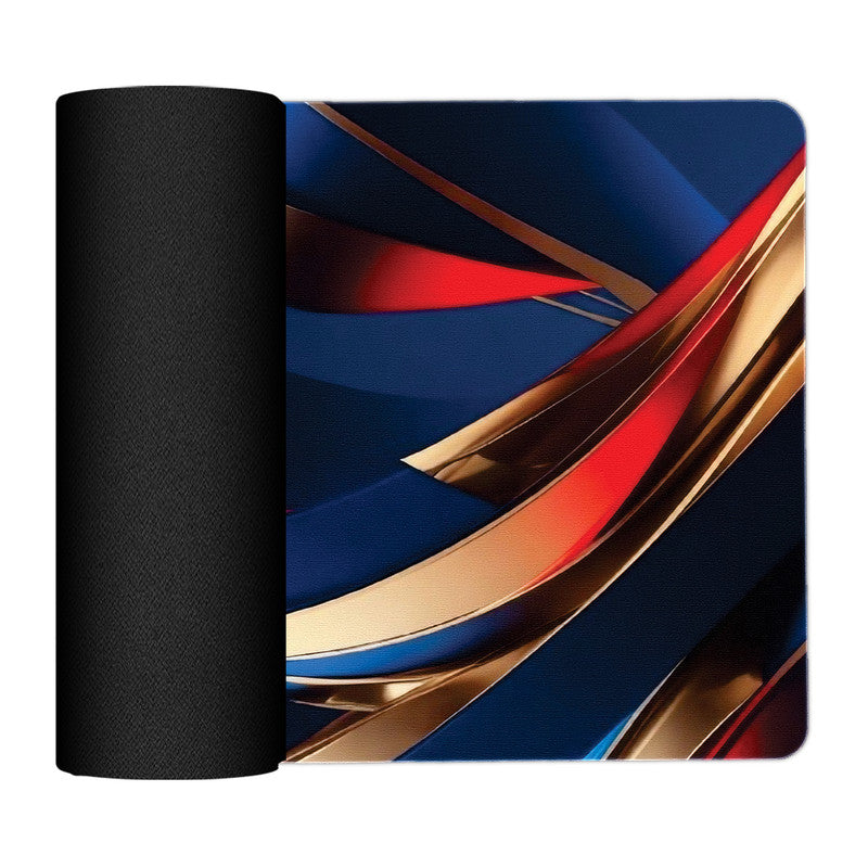 Royal Colours Placemats