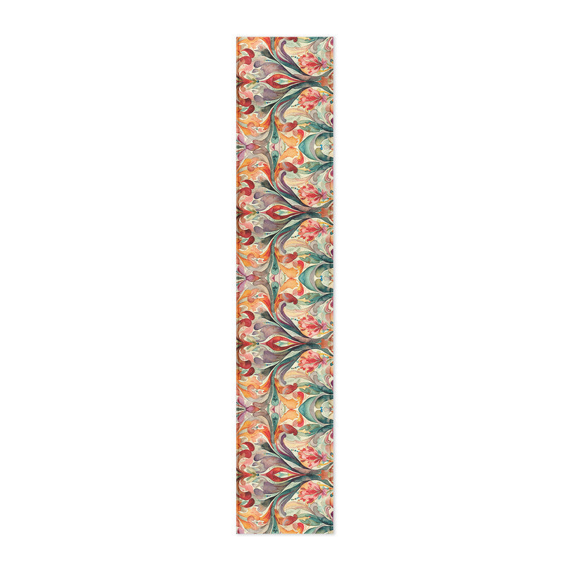 Royalty Table Runner