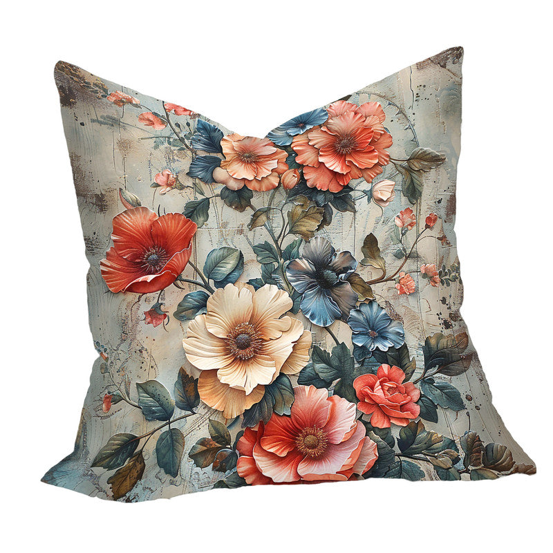 Rustic Botanica Luxury Scatter