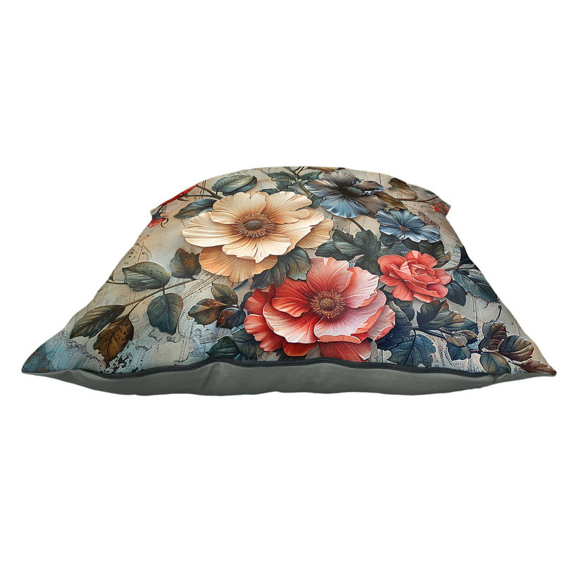 Rustic Botanica Luxury Scatter