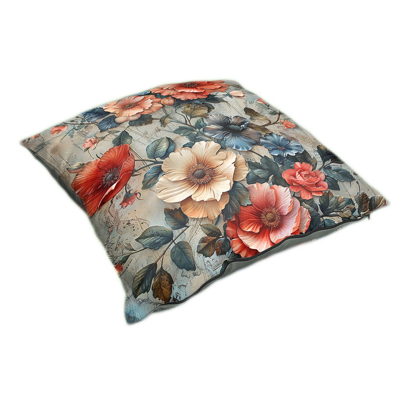 Rustic Botanica Luxury Scatter