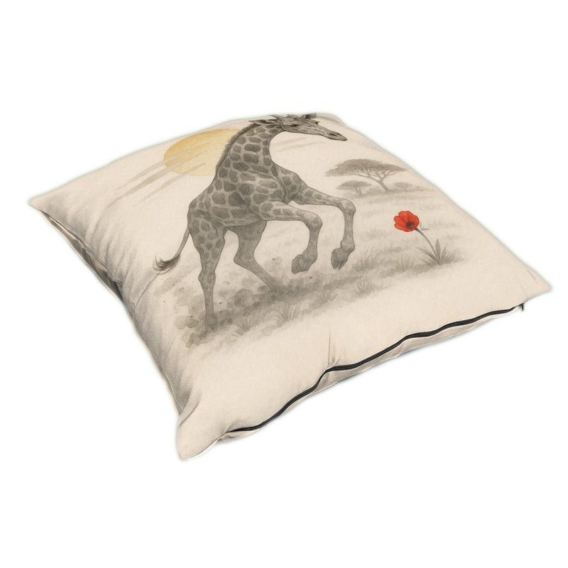 Savanna Grace Luxury Scatter by Nathan Pieterse