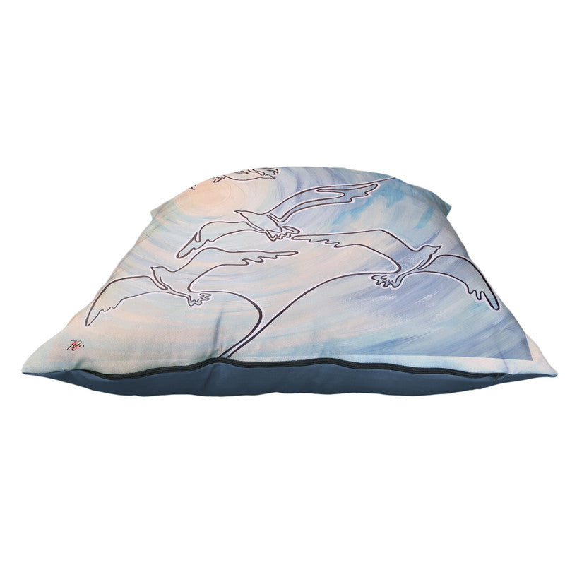 Seagulls Luxury Scatter by Fifo