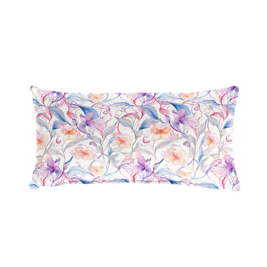 Secret Garden Oblong Luxury Scatter