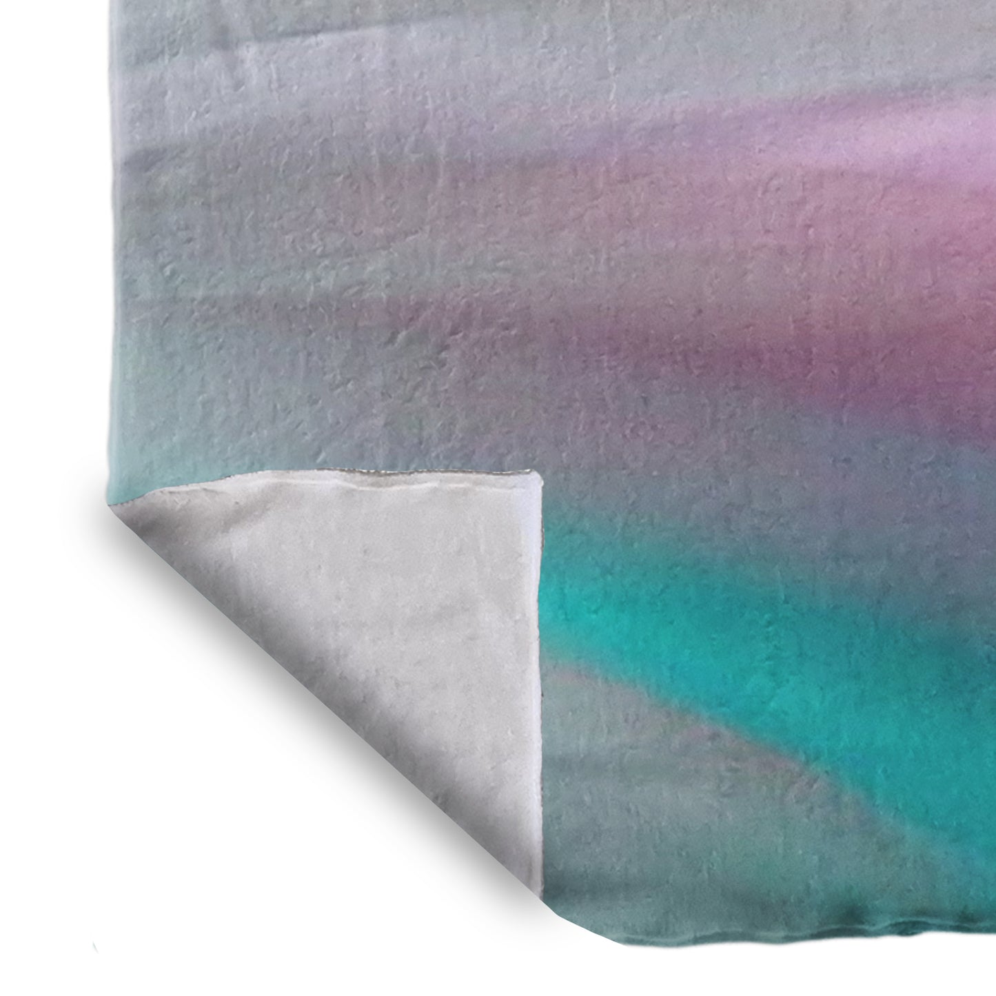 Shades of Love Light Bed Throw
