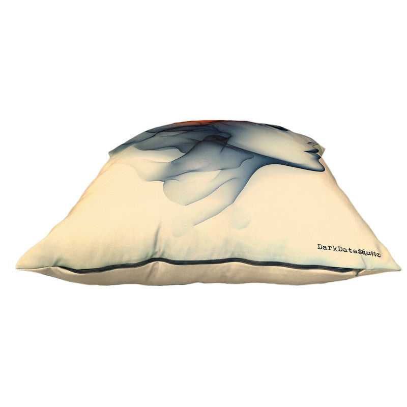 Sheform Abstract Luxury Scatter by Wikus Schalkwyk