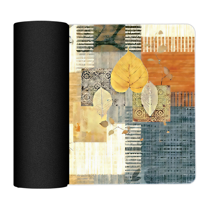 Signs of Fall Placemats