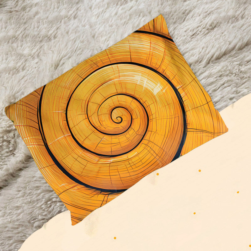 Snail Cot Set by Wikus Schalkwyk