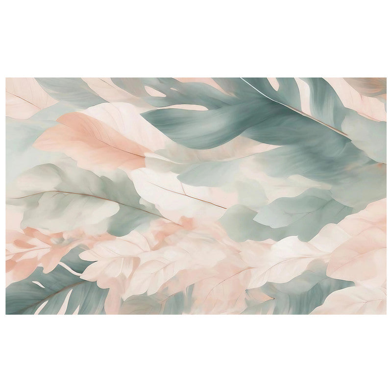 Soft Elegance Rectangle Tablecloth