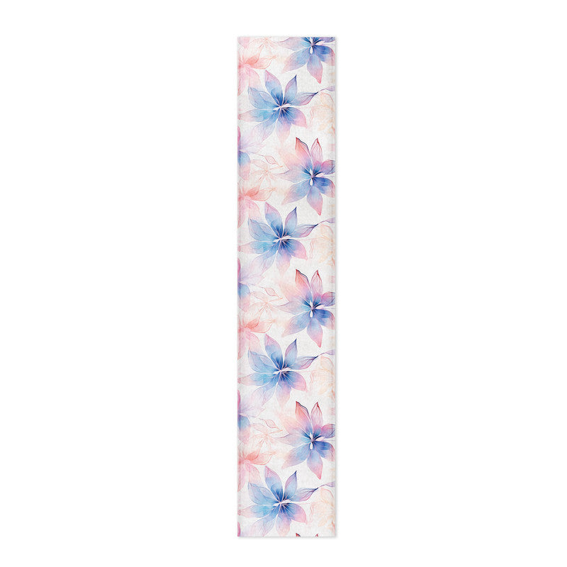 Soft Whispers in the Wind Table Runner