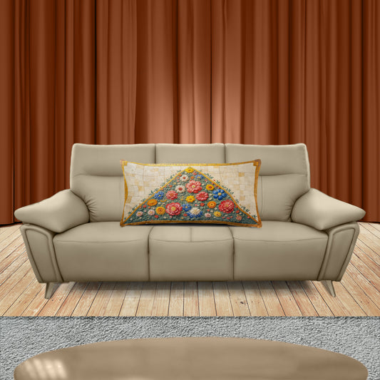 Soft As Spring King Luxury Scatter