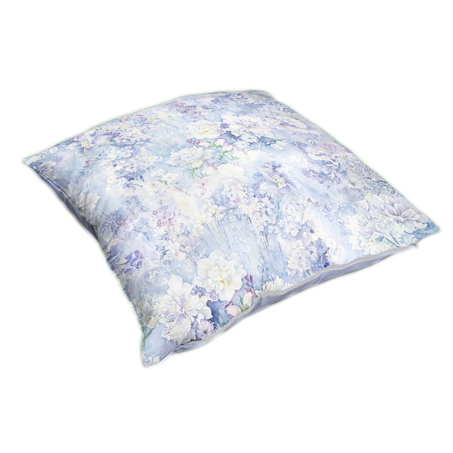 Soft Shades Cloudy Luxury Scatter