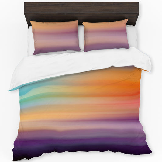 Southwind Duvet Cover Set