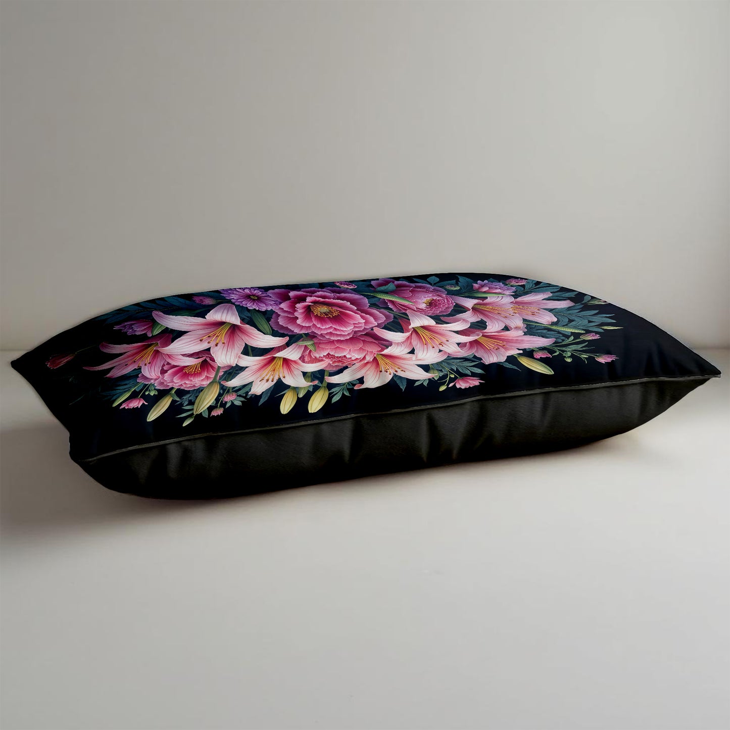 Spring’s Crown King Luxury Scatter