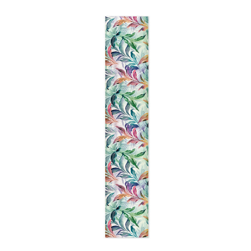 Sprinklers Effect Table Runner