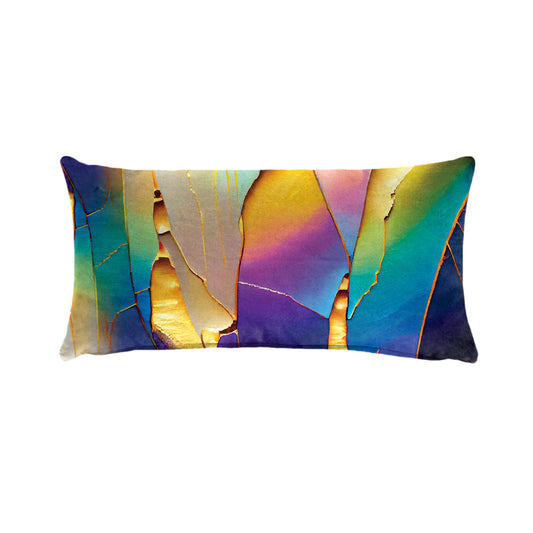 Strokes of Luck King Luxury Scatter