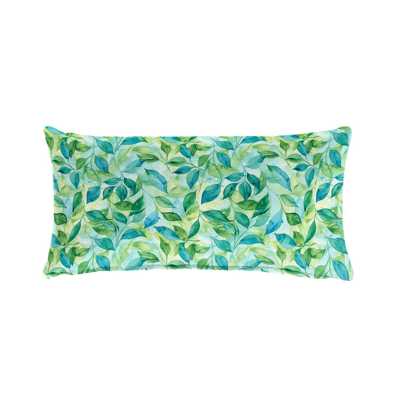 Summer Symphony Oblong Luxury Scatter