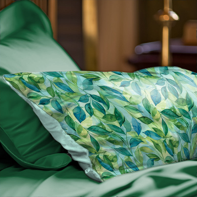 Summer Symphony Oblong Luxury Scatter