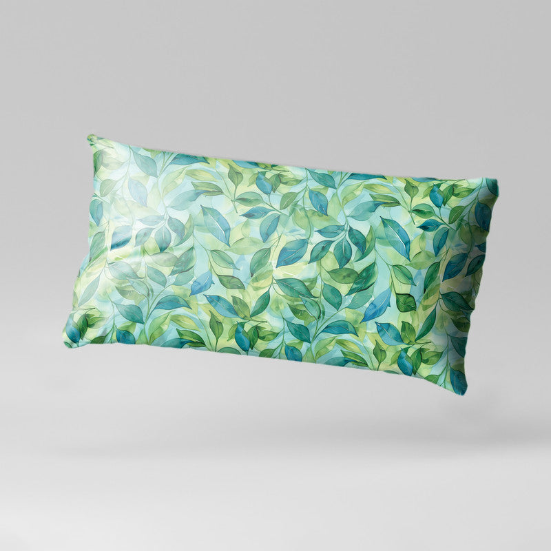 Summer Symphony Oblong Luxury Scatter