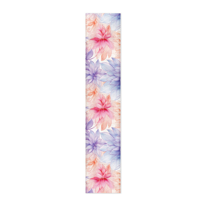 Summer shades Table Runner