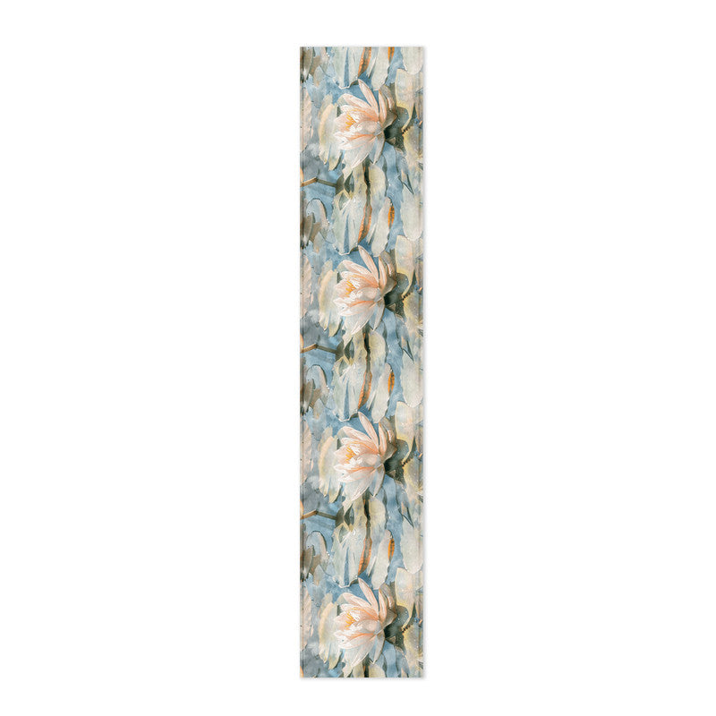 Sunny Day Table Runner