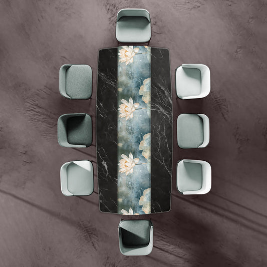 Suntouched Table Runner