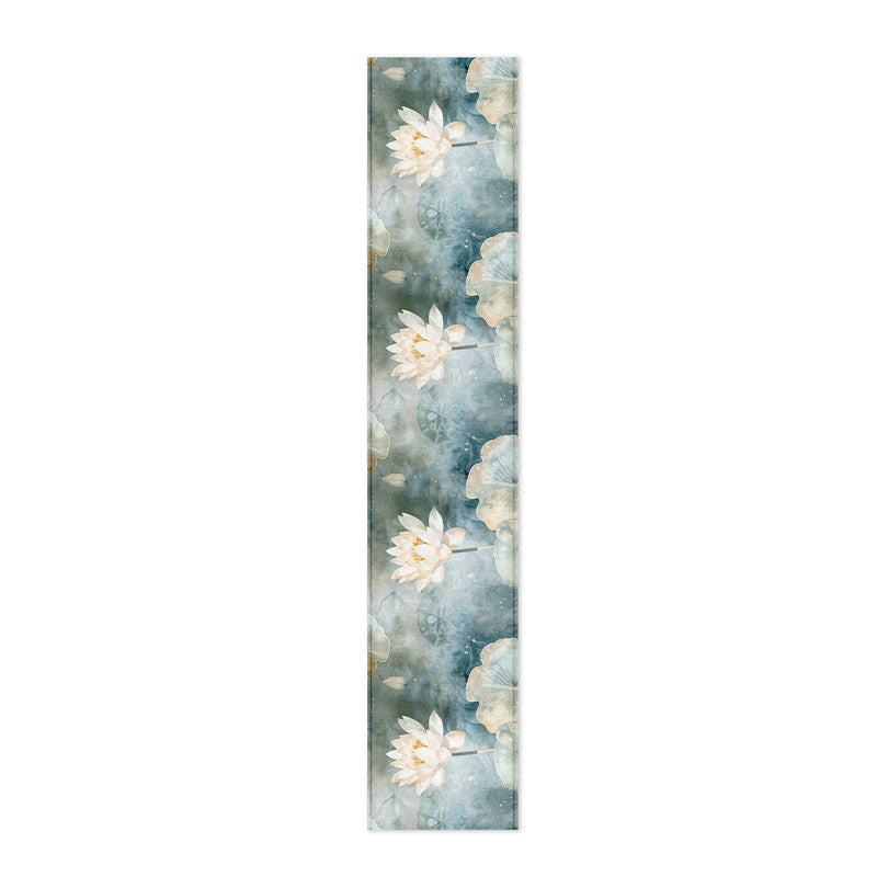 Suntouched Table Runner