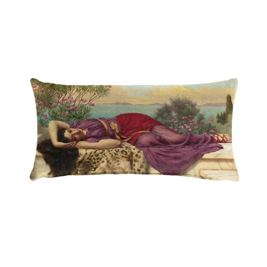 Thinking Of You King Luxury Scatter