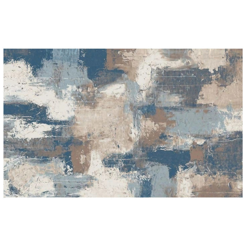 Timeless Serenity Rectangle Tablecloth