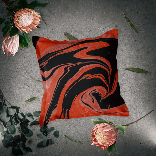 Two Tone Exclusive Range Cushions