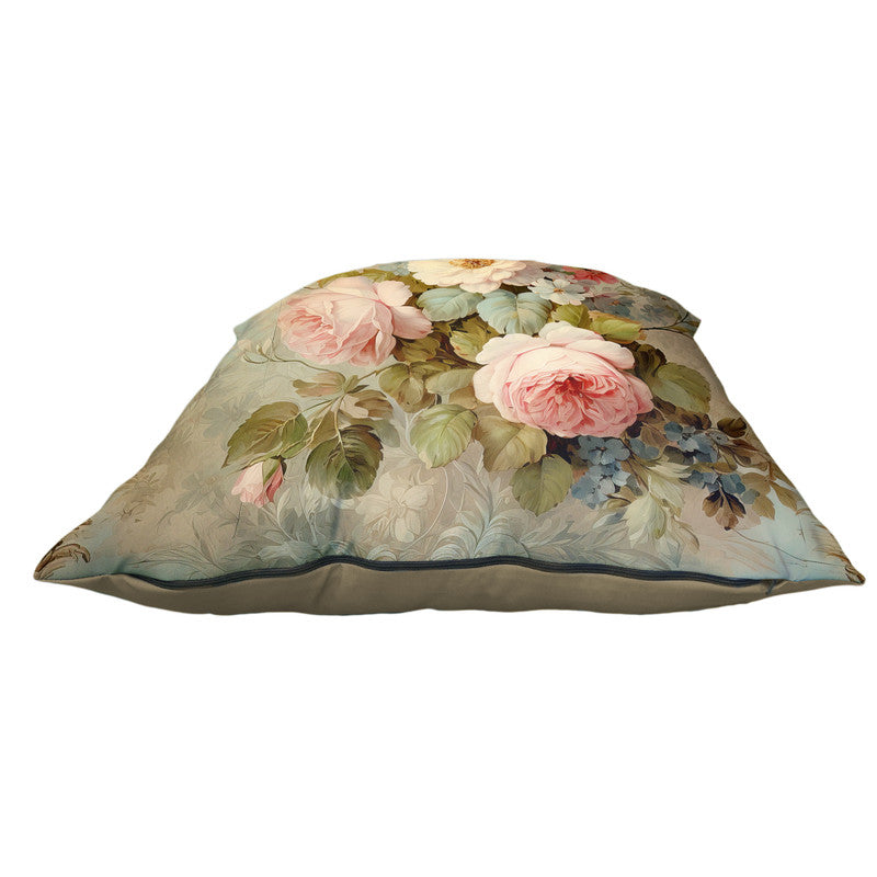 Victorian Blooms Luxury Scatter
