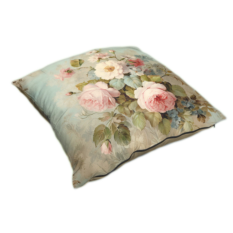 Victorian Blooms Luxury Scatter