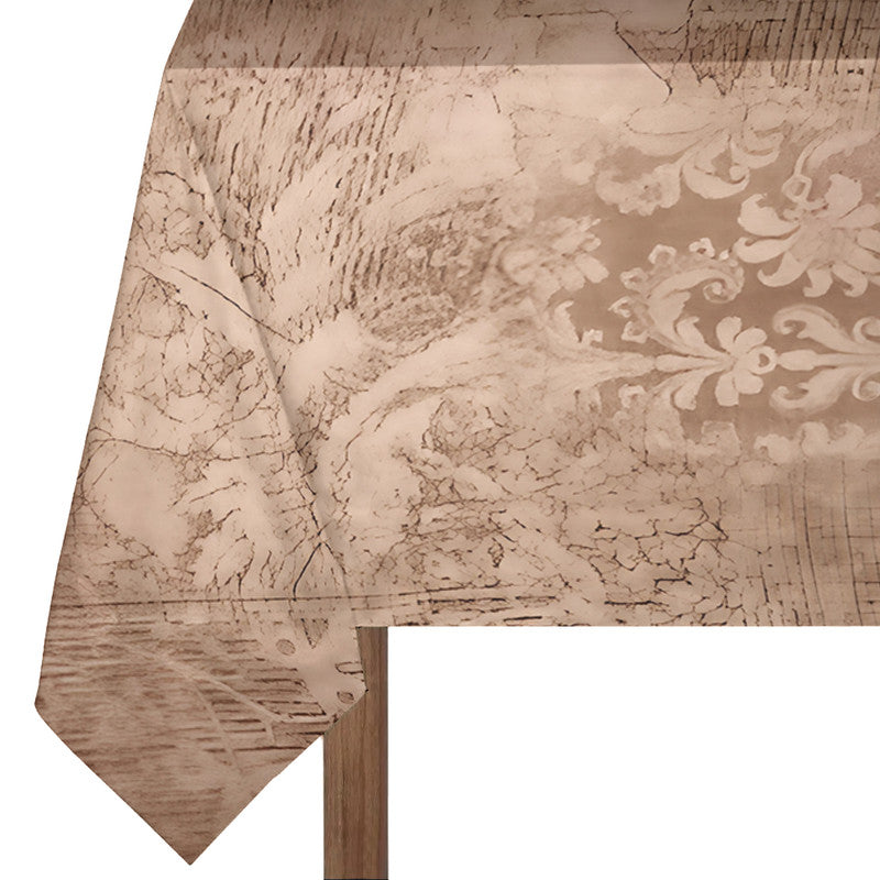 Victorian Relic Rectangle Tablecloth