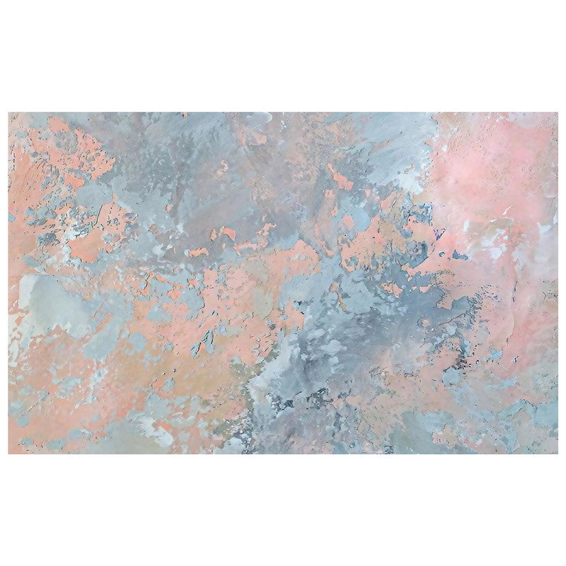 Vintage Abstract Rectangle Tablecloth