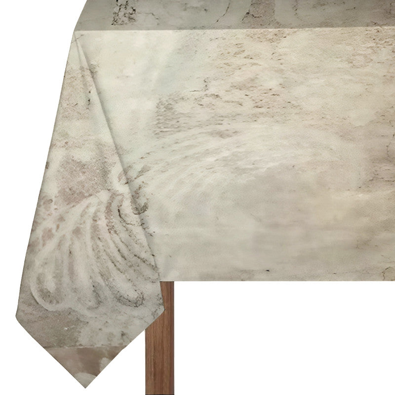Vintage Relic Rectangle Tablecloth