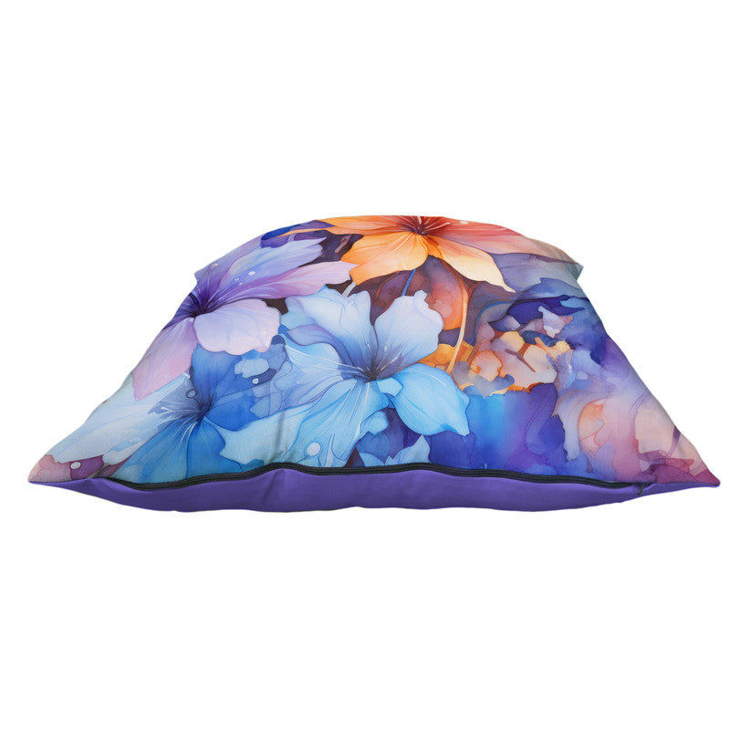 Watercolour Floral Luxury Scatter