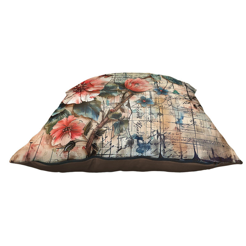 Whispering Petal Luxury Scatter