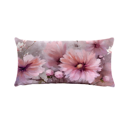 Whispering Pink King Luxury Scatter