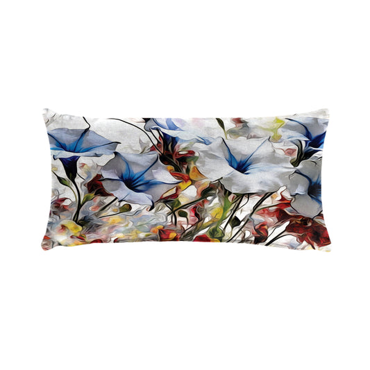 Windy Garden King Luxury Scatter