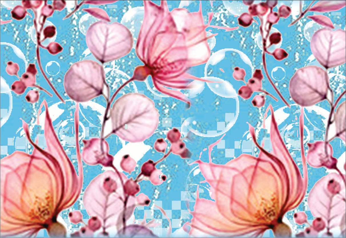 Decoupage #133