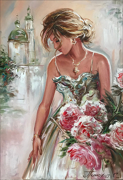 Decoupage #208