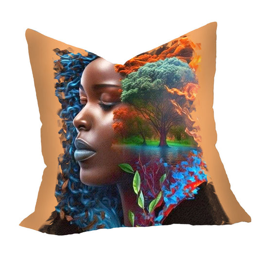 Savannah Dream Luxury Scatter