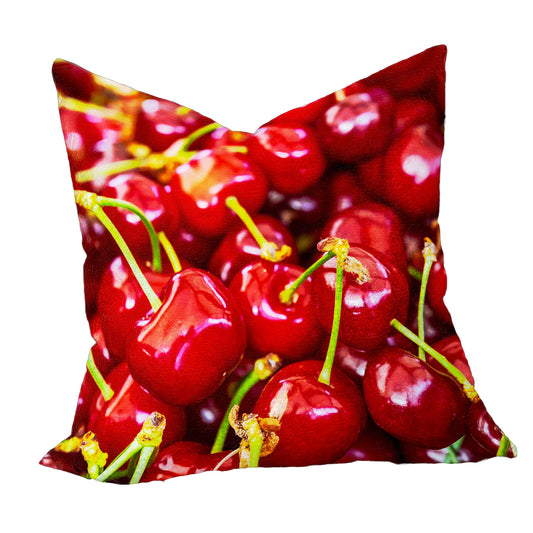Glossy Cherries Luxury Scatter