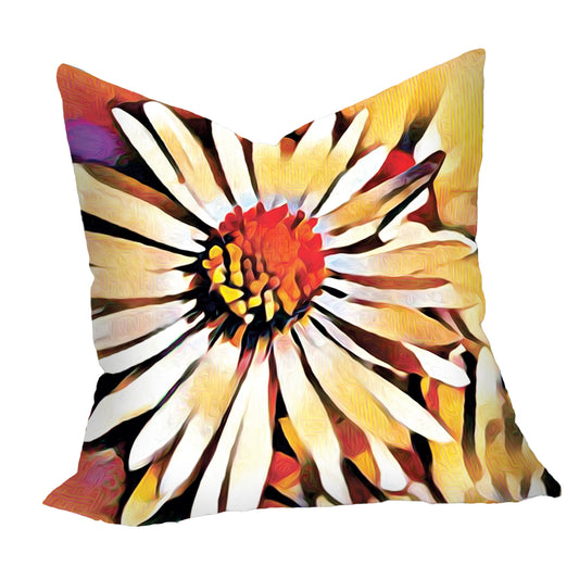 Sun Kissed Daisies Luxury Scatter