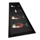 Foaming Glasses Barmat