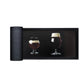 Foaming Glasses Barmat