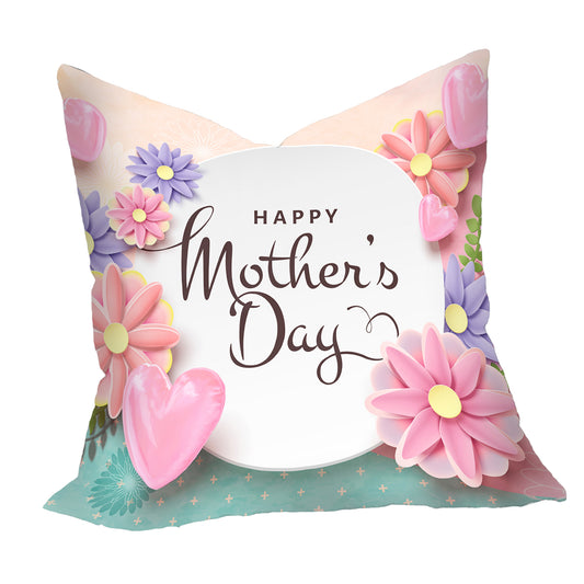 Happy Mother's Day Luxury Scatter