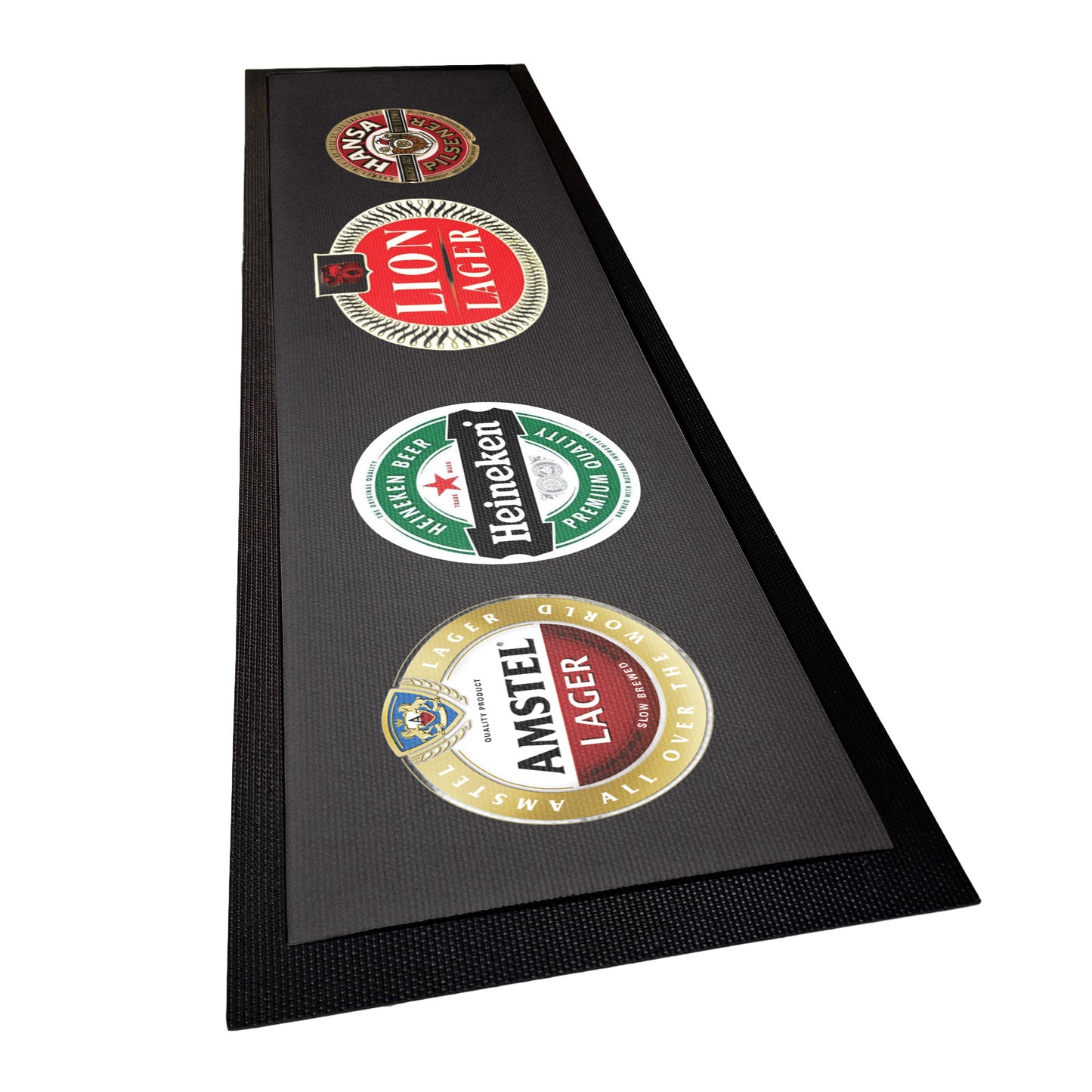 Lager Logo Barmat
