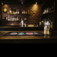 Lager Logo Barmat